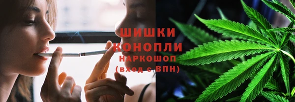 apvp Верхний Тагил