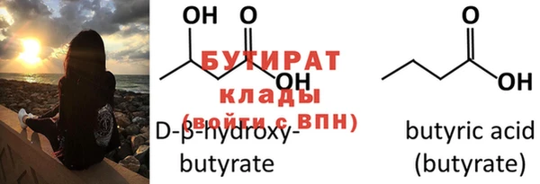 apvp Верхний Тагил