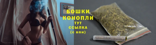 apvp Верхний Тагил