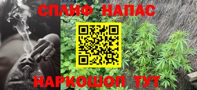 гидра Балахна