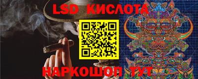 гидра Балахна