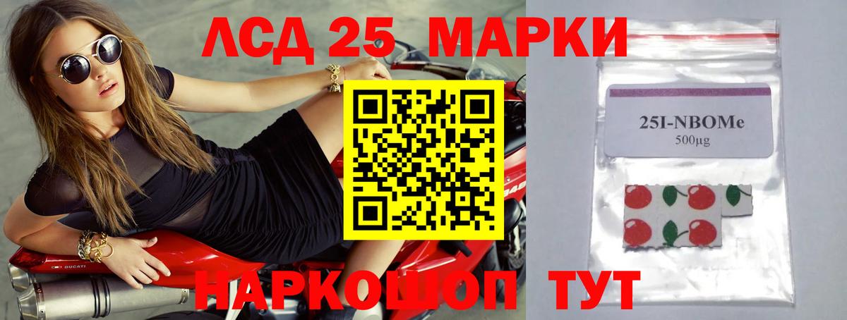 Альфа ПВП Бугульма